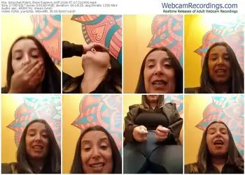 stripchat-jazmin_milf-07-07-2024-23-19-06