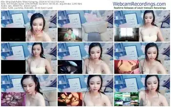 stripchat-jingjing_-07-07-2024-01-17-55