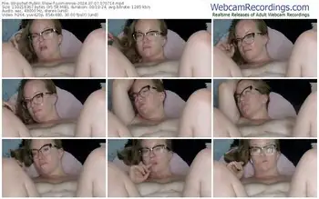 stripchat-julimonroe-07-07-2024-07-07-14