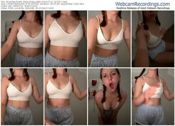 stripchat-katyydel6-07-07-2024-21-52-11