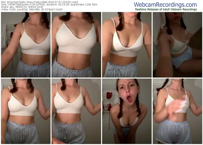 stripchat-katyydel6-07-07-2024-21-52-11