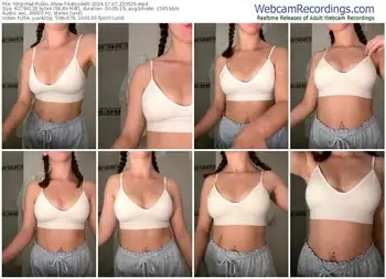 stripchat-katyydel6-07-07-2024-23-35-29