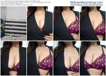 stripchat-khushi_ji-07-07-2024-19-42-39