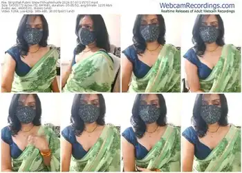 stripchat-khushikhushi-07-07-2024-13-57-07