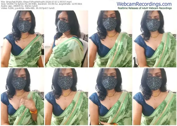 stripchat-khushikhushi-07-07-2024-13-57-07