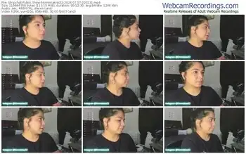 stripchat-kimmiakiss22-07-07-2024-02-02-31