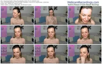 stripchat-kiramarta-07-07-2024-20-49-39