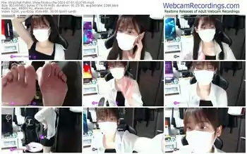 stripchat-kobu-cha-07-07-2024-01-37-49