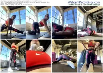 stripchat-littlebitchess-07-07-2024-10-07-25