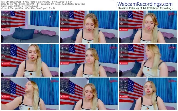 stripchat-lore_diamond-07-07-2024-09-06-40