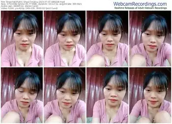 stripchat-mailiu-07-07-2024-06-02-08