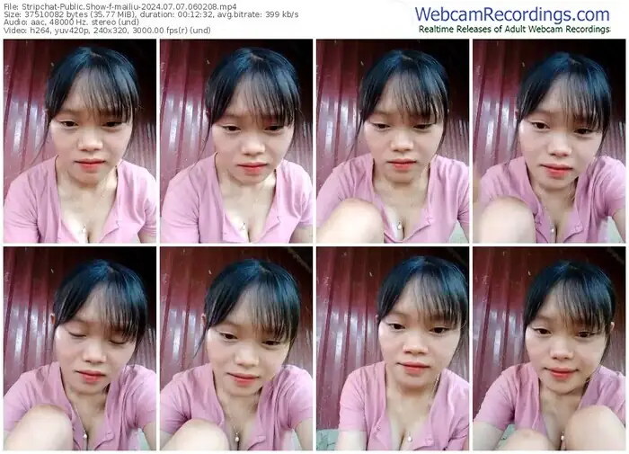 stripchat-mailiu-07-07-2024-06-02-08