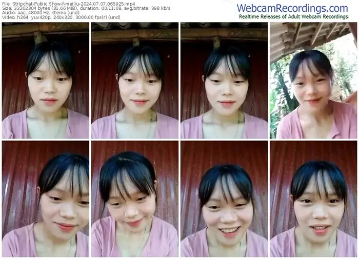 stripchat-mailiu-07-07-2024-06-59-25