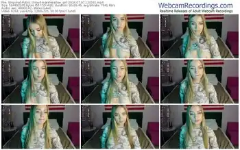 stripchat-marshmallow_girl-07-07-2024-12-03-31