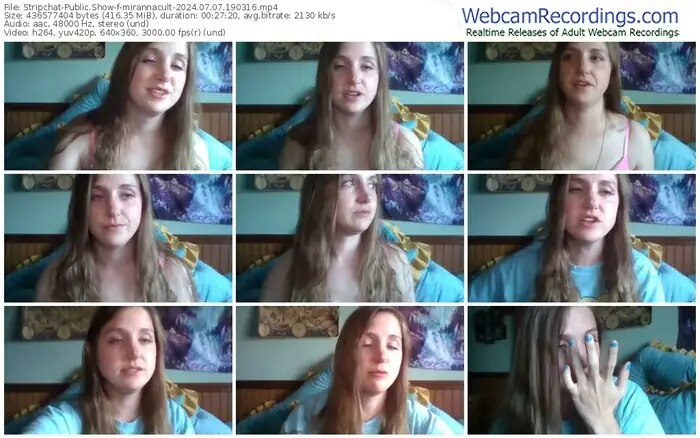 stripchat-mirannacult-07-07-2024-19-03-16