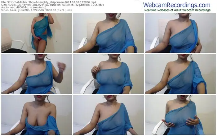 stripchat-naughty_stripqueen-07-07-2024-17-29-50