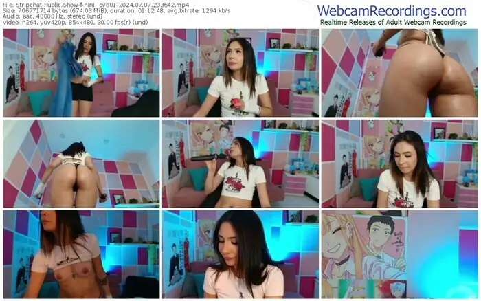 stripchat-nini_love01-07-07-2024-23-36-42