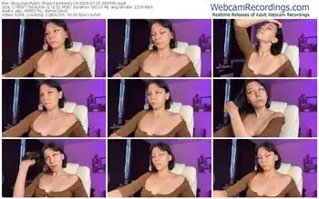 stripchat-pinkdolly18-07-07-2024-00-05-59