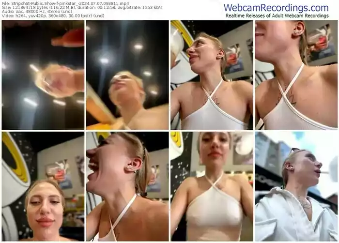 stripchat-pinkstar_-07-07-2024-09-38-11