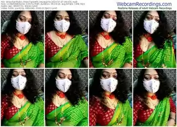 stripchat-preethi_telugupilla-07-07-2024-06-19-31