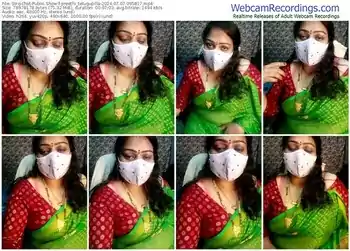 stripchat-preethi_telugupilla-07-07-2024-09-58-17