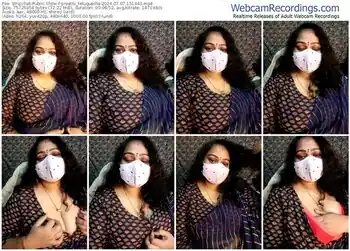 stripchat-preethi_telugupilla-07-07-2024-15-14-43