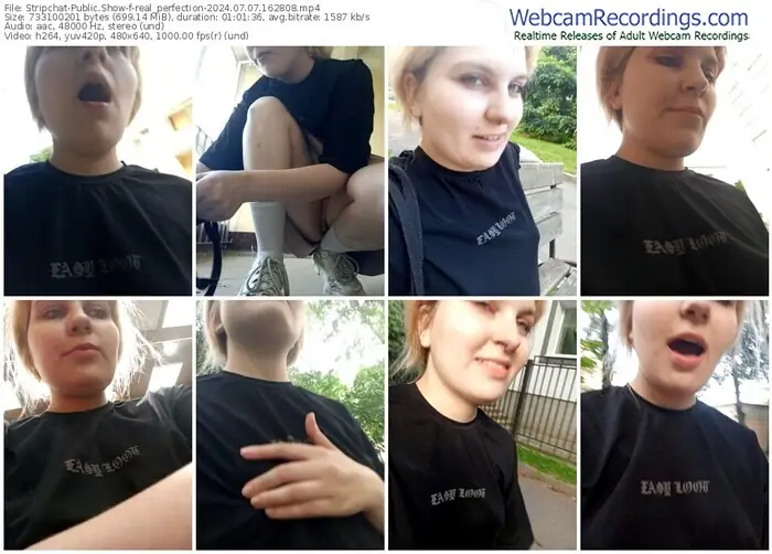 stripchat-real_perfection-07-07-2024-16-28-08