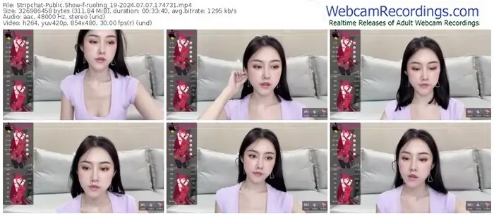 stripchat-ruoling_19-07-07-2024-17-47-31