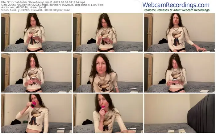stripchat-sexylolia11-07-07-2024-01-12-34