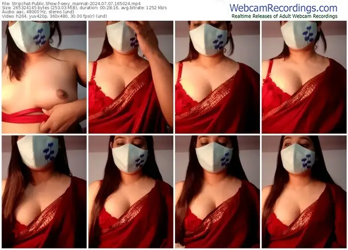 stripchat-sexy_mannat-07-07-2024-16-50-24