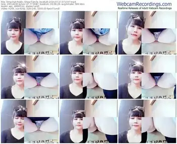 stripchat-smile_love520-07-07-2024-07-13-37