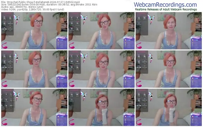 stripchat-stellahere8-07-07-2024-19-45-02