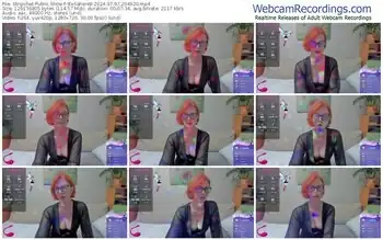 stripchat-stellahere8-07-07-2024-20-49-20