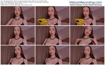 stripchat-supreme_dominatrix-07-07-2024-01-00-20