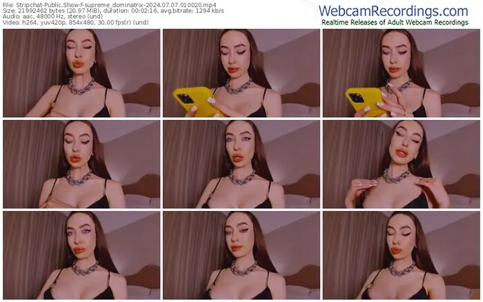 stripchat-supreme_dominatrix-07-07-2024-01-00-20