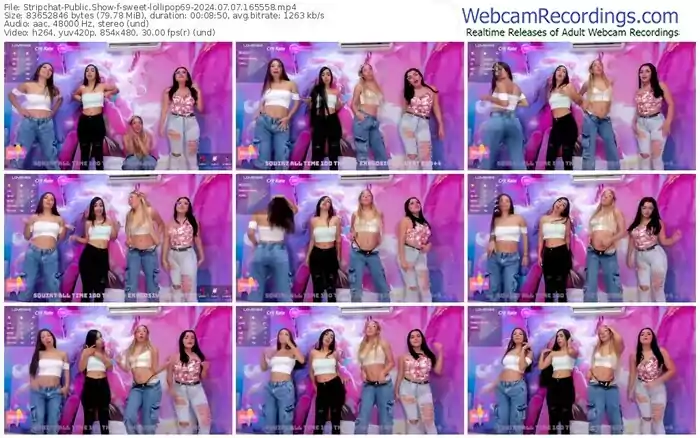 stripchat-sweet-lollipop69-07-07-2024-16-55-58