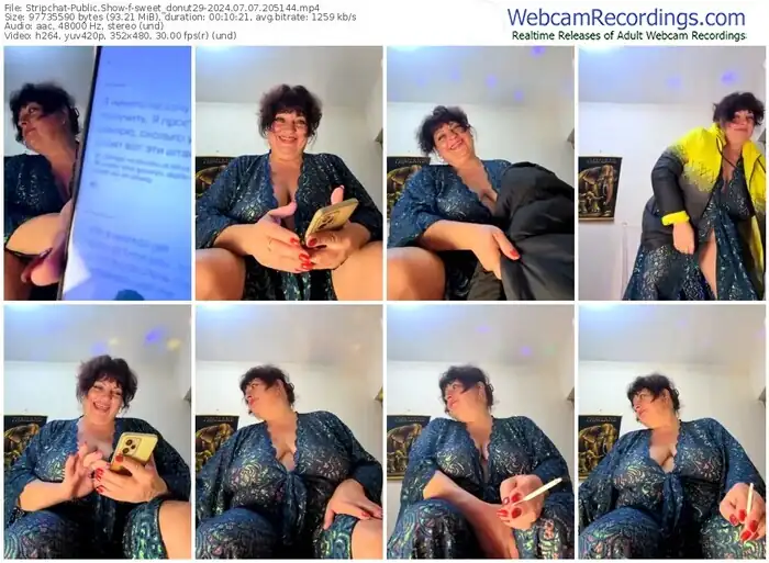 stripchat-sweet_donut29-07-07-2024-20-51-44