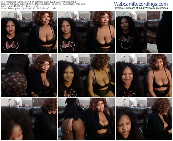 stripchat-sweetmamax29-07-07-2024-04-39-16