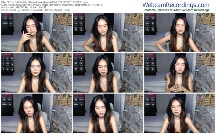 stripchat-sweetmimi18-07-07-2024-19-52-13
