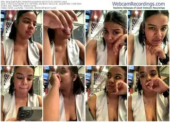 stripchat-trianawhite-07-07-2024-19-01-01