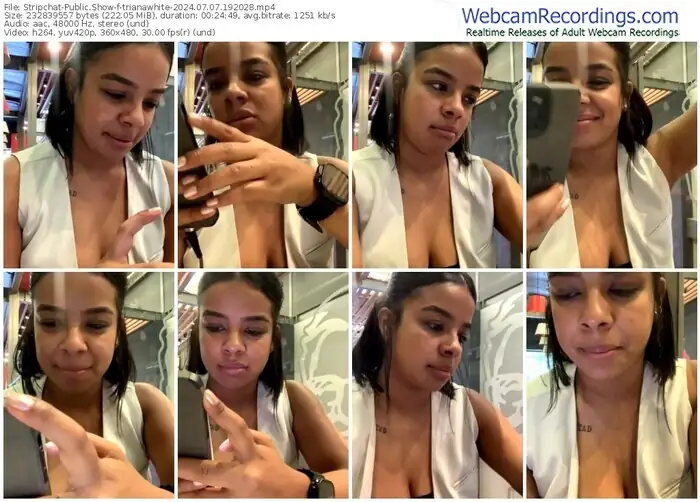 stripchat-trianawhite-07-07-2024-19-20-28