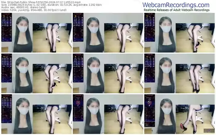 stripchat-tt50256-07-07-2024-14-55-22