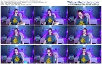 stripchat-violet_smile_-07-07-2024-00-32-56