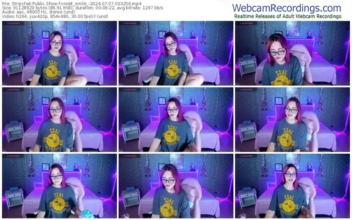 stripchat-violet_smile_-07-07-2024-00-32-56