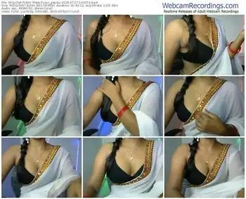 stripchat-your_payalji-07-07-2024-10-33-53