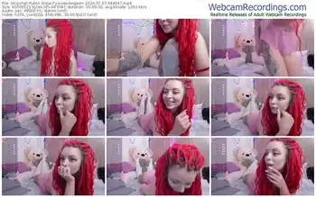 stripchat-youreyesrgasm-07-07-2024-08-40-47