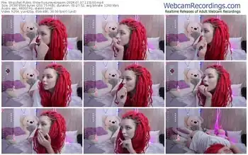 stripchat-youreyesrgasm-07-07-2024-12-31-00