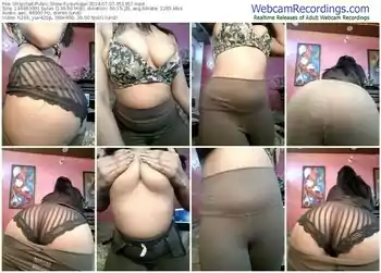 stripchat-yourkajal-07-07-2024-05-13-57