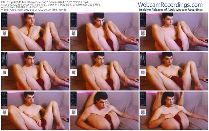 stripchat--ethan7inches--07-07-2024-02-25-09