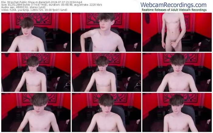 stripchat-banesoll-07-07-2024-21-23-34